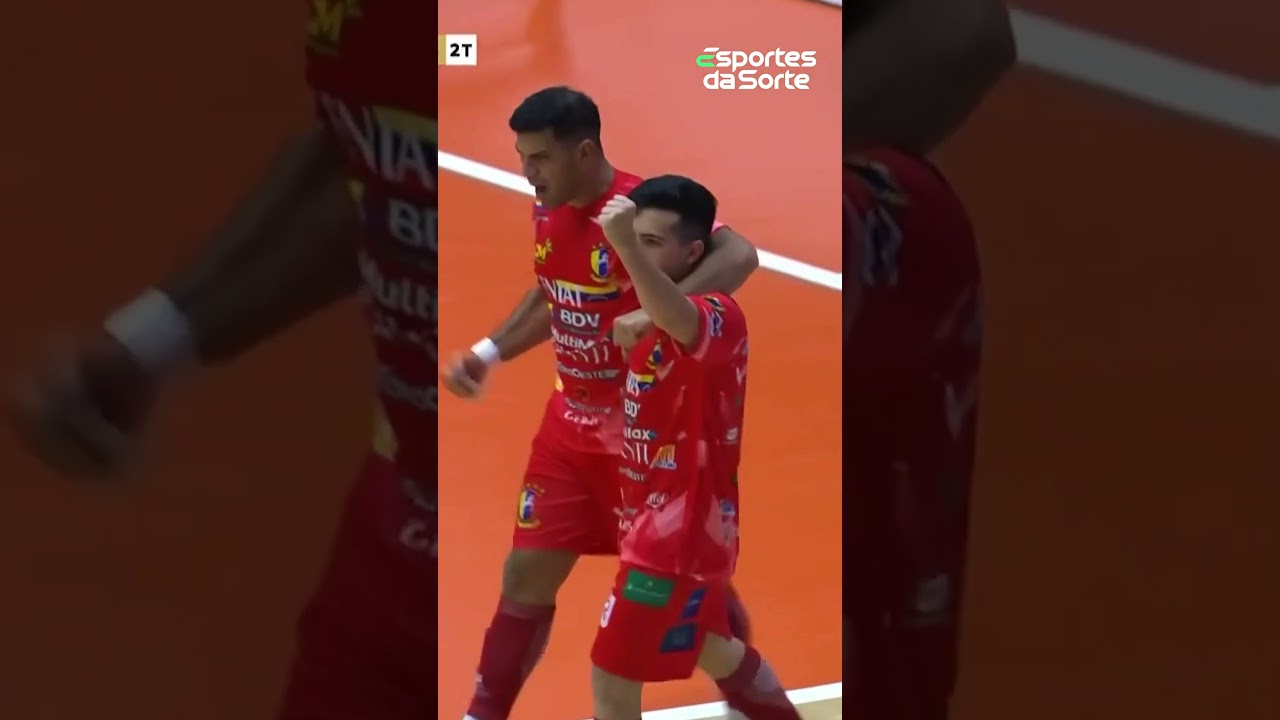 DECISÃO PEGANDO FOGO! 🔥
