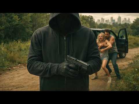 He takes justice into his own hands and begins to avenge his son's death🎬Best  Crime Thriller Movie