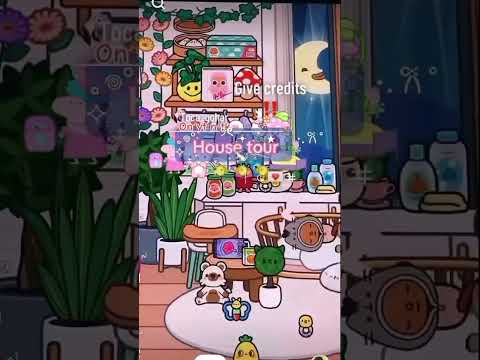 ١٦ أكتوبر ٢٠٢٥