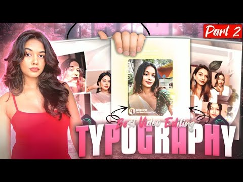 How to Create Professional Reels Edits | Instagram Growth Tutorial | Part 2