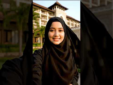 ✨ স্বপ্নের হোটেল টা এমনও হতে পারে! | Dream Hotel Vibes