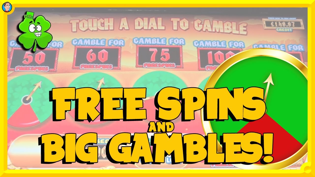 best casinos not on gamstop