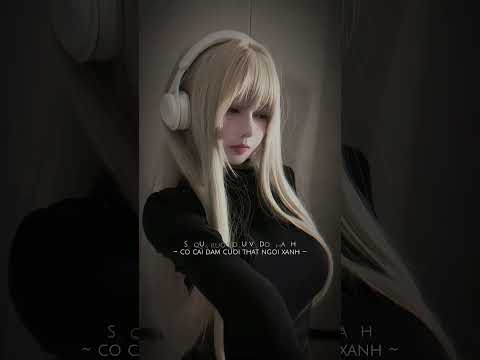 Ước Muốn Lớn Nhất Cuộc Đời Anh... | Cưới Chính Remix