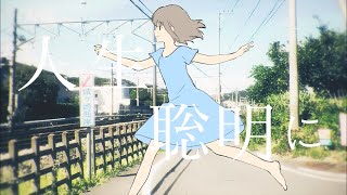 動画サムネイル