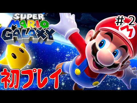 thumbnail_GQ4U5WelPJ4