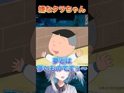 thumbnail_GQ5wsVDbZtE