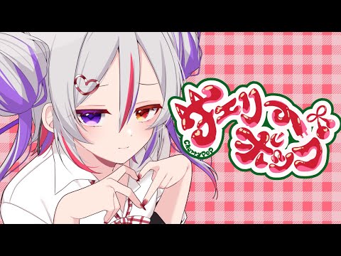 thumbnail_GQ9_tGoFIzY