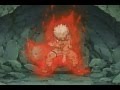 Hyuugaman64