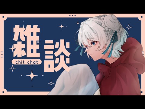 thumbnail_GQBMf8wLBh4