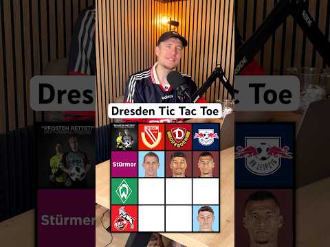 Wo holt @Tabaaluca denn den her? 😯💀 #fussball #tictactoe #dynamodresden #werderbremen #fcköln