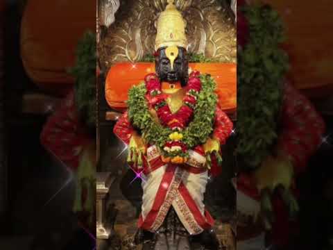 Pandurang Vithal #reels #shorts #shortvideo #short #ai #aivideo #foryou #support #like #live