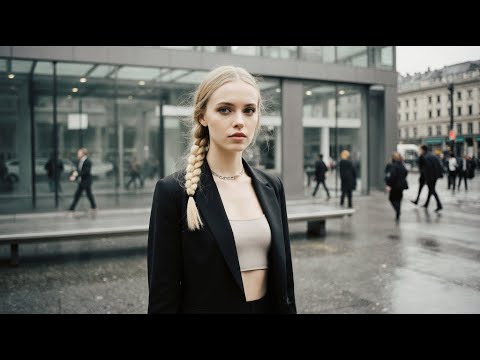 Professionally Poor: How Full-Time Work Became the New Poverty Line