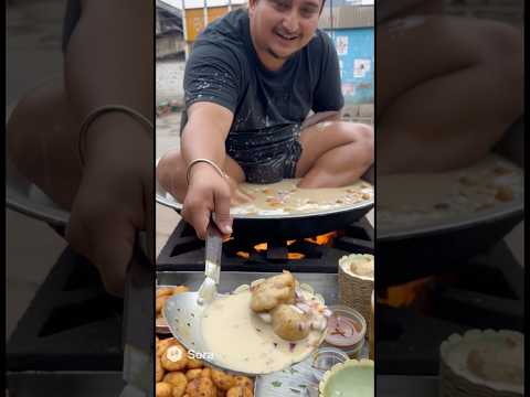 Cooking just for you #lol #humor #funny #memes #lol