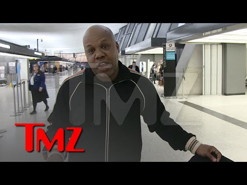 Too Short Says White House Visit Spread Positivity, Doubts TB12 Is Retiring | TMZ