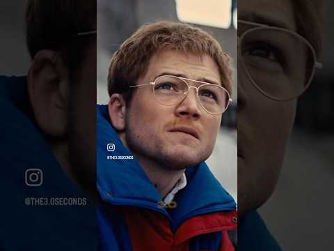 я#мы#он#ана#псих#уверенность#долг#мгновения#шанс#случай#попытка#мозги#прыжок#сила#дух#надежда#война