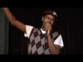 CH Live: NYC - Baron Vaughn