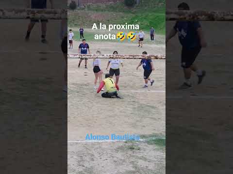 tranquilos de que marca marca cuándo nosé 🤣 #futbol