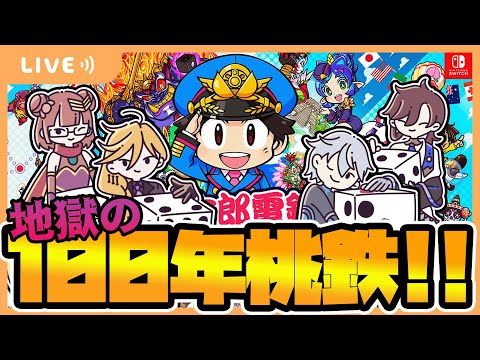 thumbnail_GQVYURhVjF0