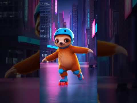 viral video #short #DreamScreenAI #subscribe #shorts