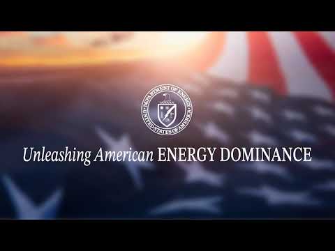 Secretary Wright Joins The Ross Kaminsky Show on Radio — June 26, 2026