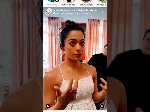 trending songs #viralvideo #music #love