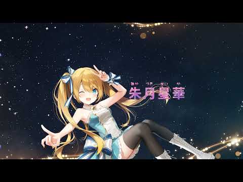 thumbnail_GQd1c-atYPU