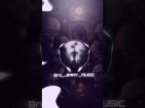 🎧SIREN HEAD FUNK☠️🥹🫀❤️‍🩹💯🎧