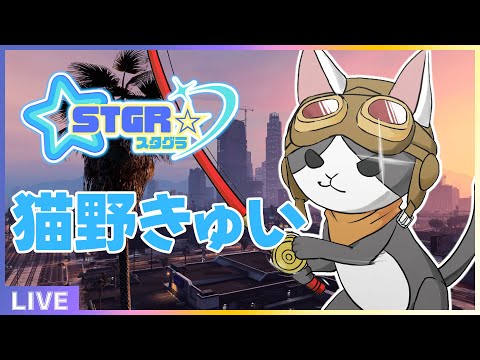 thumbnail_GQjs1tu8lBo