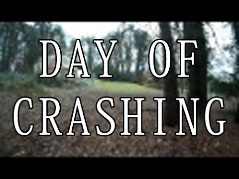 best of a bad days flying  | ZMR 250 | FPV - UC4yBFa33tyvlwjnMFpjMTZw