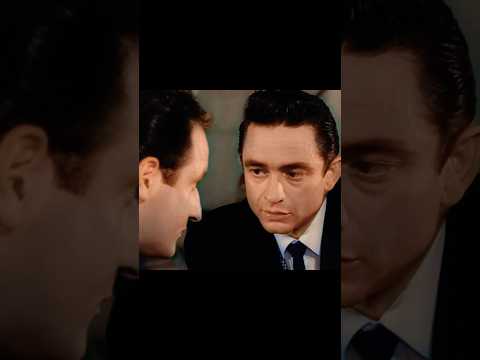 Careful convicts work for big stacks 💵 #JohnnyCash