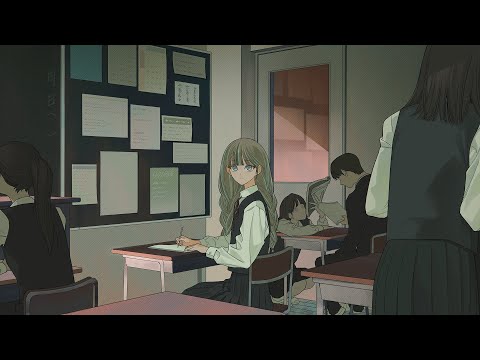 ウワサのあの子 (紫 今) ／ダズビー COVER