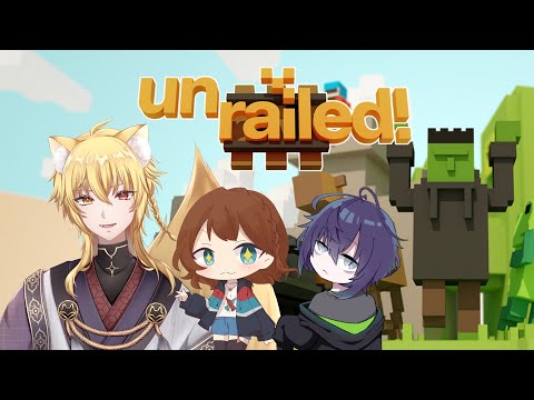 thumbnail_GQtbzaKGNng