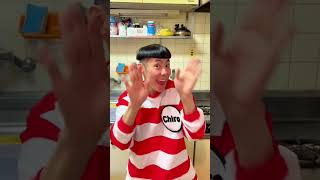 動画サムネイル