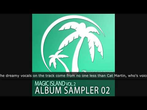 Armin van Buuren's A State Of Trance Official Podcast Episode 107 - UCGZXYc32ri4D0gSLPf2pZXQ