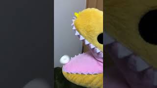 ラムネだぞー! #それだけ