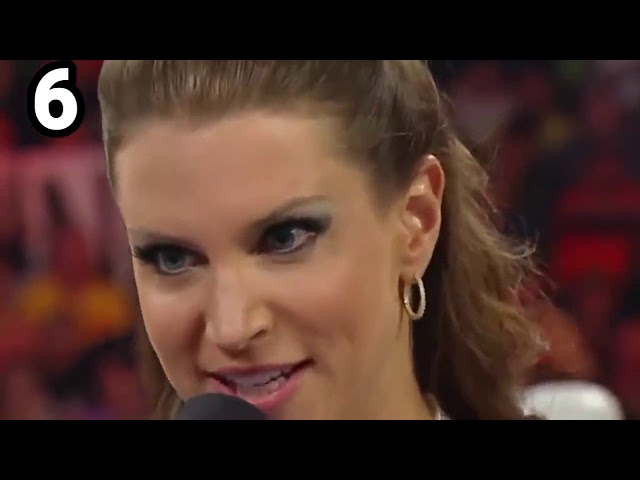Why Do WWE Fans Chant CM Punk?
