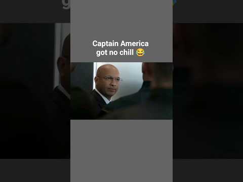 Do you know Maya hee?... 🤣 #shorts