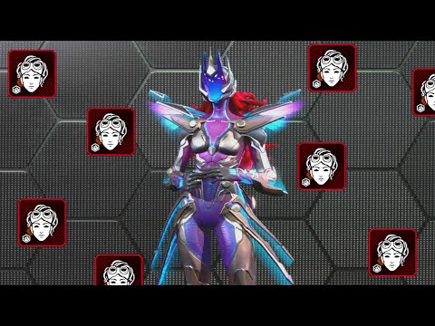 これは買うしかないだろwww apex