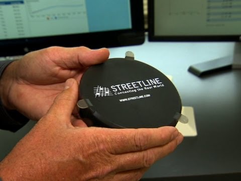 Always On - Park and pay with your smartphone - UCOmcA3f_RrH6b9NmcNa4tdg