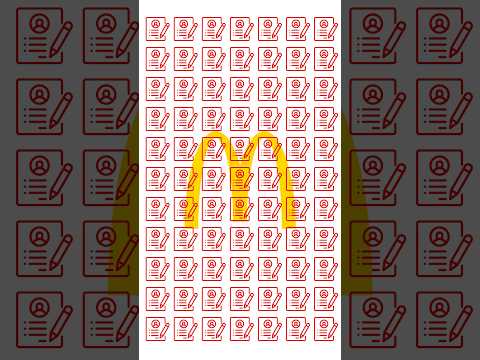 McDonalds AI LEAKS 64,000,000 job applicants 🤦‍♂️