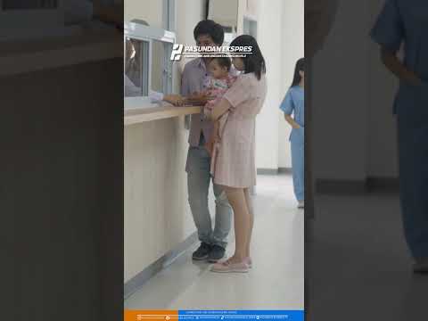 Subang Kekurangan Kamar Rumah Sakit #subang #shortvideo #shorts #viral