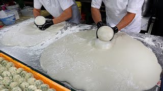 動画サムネイル