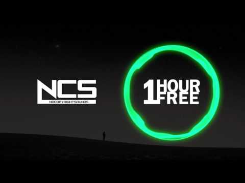 ROB GASSER - RICOCHET [NCS 1 Hour] - UChCPI0uvKwrkYhTEx8UVrnQ