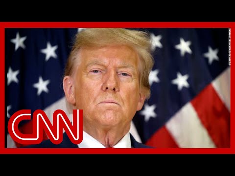 Court rules Trump does not have presidential immunity from prosecution