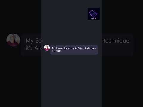 I Called This AI Flamboyant... And It Loved It! (Tengen Uzui Chat) 💯