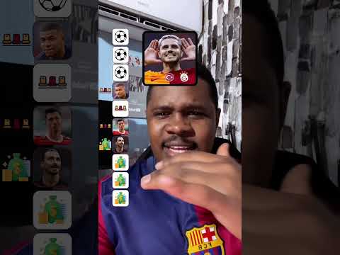 Mi equipo de futbol #futbol