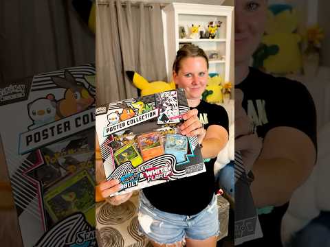Pokemon TCG News