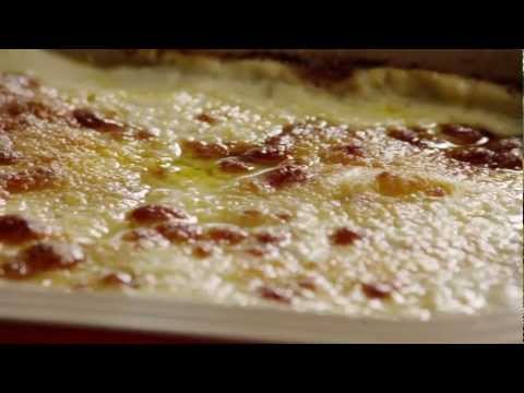 How to Make Three Cheese Garlic Scalloped Potatoes | Potato Recipe | Allrecipes.com - UC4tAgeVdaNB5vD_mBoxg50w