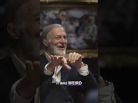 Alone with the Titanic | #Titanic #Exploration #Shorts