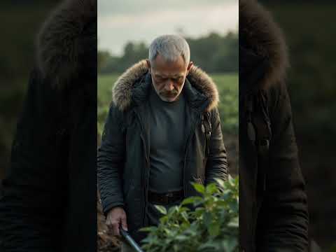 #किसान #आलू #खेती #मेहनत#shortvideo#trending#viralvideos#animation#shorts#videos#story#trend#shorts#